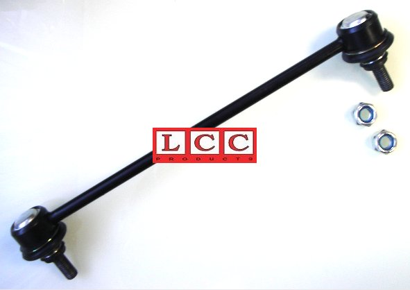 LCC PRODUCTS Stabilisaator,Stabilisaator K-093